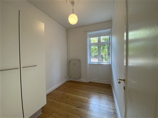 Photo 5. Apartment, Beringsvej, Frederiksberg 