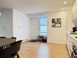 Photo 10. House, Landsbygaden, Langå 