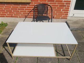 Photo 2. Room, Skovvænget, Kolding 