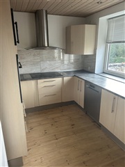 Photo 4. Apartment, Vestergade, Slagelse 