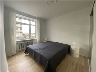 Photo 4. Apartment, Frederikssundsvej, Brønshøj 