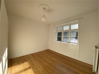 Photo 4. Apartment, Beringsvej, Frederiksberg 