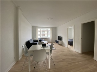 Photo 5. Apartment, Frederikssundsvej, Brønshøj 