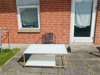 Photo 1. Room, Skovvænget, Kolding 