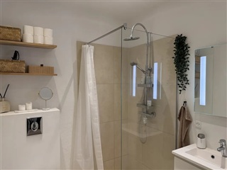 Photo 7. Apartment, Bispensgade, Aalborg 