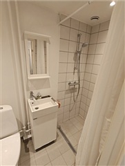 Photo 7. Apartment, Aldershvilevej, Bagsværd 