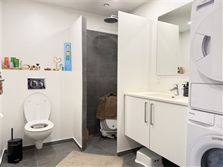 Photo 9. House, Landsbygaden, Langå 