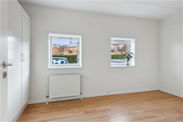 Photo 5. Apartment, Blegkilde Alle, Aalborg 