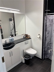 Photo 8. Apartment, Søndervangs Allé, Viby J 