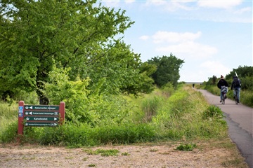 Photo 16. Apartment, Richard Mortensens Vej, København S 