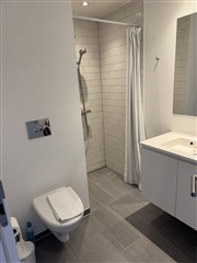 Photo 10. Apartment, Richard Mortensens Vej, København S 