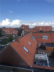 Photo 27. Apartment, Hovedgaden, Fanø 