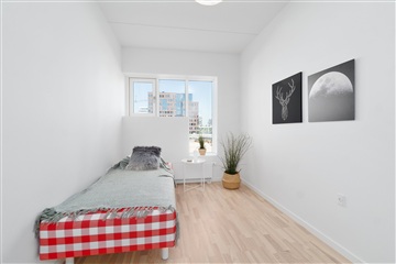 Photo 8. Apartment, Thit Jensens Gade, Aarhus C 