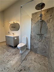 Photo 16. Apartment, Svenstrupvejen, Viby Sjælland 