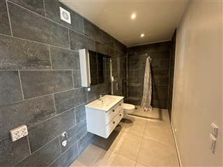 Photo 16. Apartment, Kjærvej, Næstved 