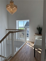 Photo 13. Apartment, Svenstrupvejen, Viby Sjælland 