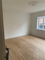 Photo 5. Apartment, Frodesgade, Esbjerg 