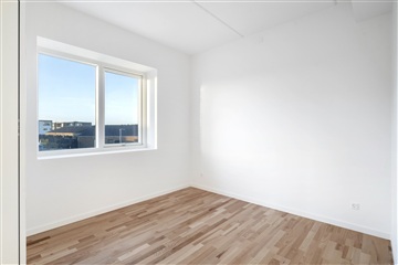 Photo 6. Apartment, Nerudas Alle, Aalborg Øst 