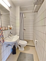 Photo 9. Apartment, Frejasgade, Vejle 