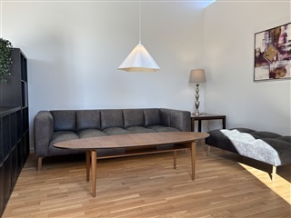 Photo 7. Apartment, Svenstrupvejen, Viby Sjælland 