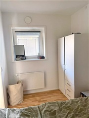 Photo 5. Apartment, Spiesgade, Nørresundby 