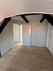 Photo 12. Apartment, Hovedgaden, Fanø 