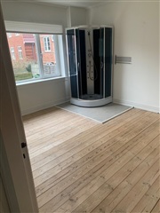 Photo 8. Apartment, Frodesgade, Esbjerg 