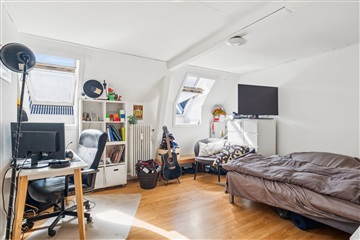 Photo 3. Apartment, Danmarksgade, Aalborg 