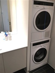 Photo 7. Apartment, Ceresbyen, Aarhus C 