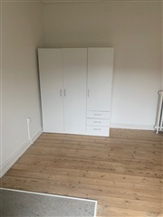 Photo 4. Apartment, Frodesgade, Esbjerg 