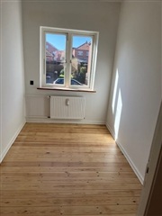 Photo 6. Apartment, Neckelmannsgade, Nykøbing F 