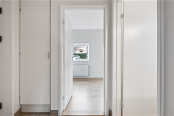 Billede 9. Lejlighed, Blegkilde Alle, Aalborg 