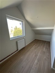 Photo 4. Apartment, Kjærvej, Næstved 