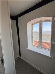 Photo 14. Apartment, Hovedgaden, Fanø 