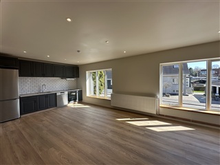 Photo 11. Apartment, Kjærvej, Næstved 