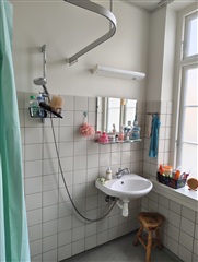 Billede 4. Lejlighed, Hjallesevej, Odense C 