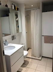 Photo 10. Apartment, Åhusene, Aarhus C 