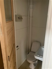 Billede 8. Lejlighed, Frodesgade, Esbjerg 