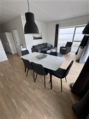 Photo 5. Apartment, Richard Mortensens Vej, København S 