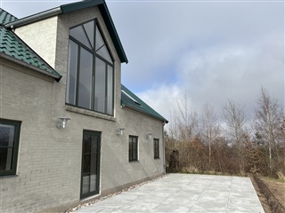 Photo 2. Apartment, Svenstrupvejen, Viby Sjælland 