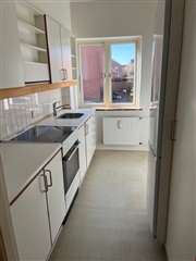 Photo 3. Apartment, Neckelmannsgade, Nykøbing F 