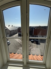 Photo 33. Apartment, Hovedgaden, Fanø 