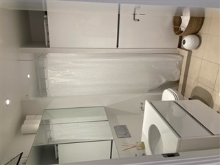 Photo 5. Apartment, Åhusene, Aarhus C 