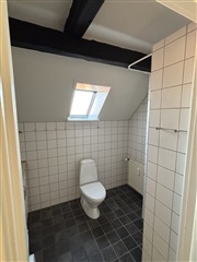 Photo 22. Apartment, Hovedgaden, Fanø 