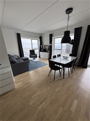 Photo 6. Apartment, Richard Mortensens Vej, København S 