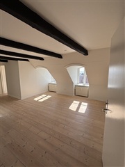 Photo 4. Apartment, Hovedgaden, Fanø 