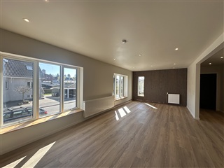 Photo 12. Apartment, Kjærvej, Næstved 