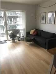 Photo 12. Apartment, Åhusene, Aarhus C 