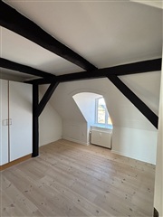 Photo 11. Apartment, Hovedgaden, Fanø 