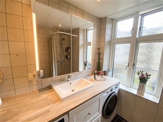 Photo 15. Apartment, Geislersgade, København S 